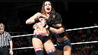 Brie Bella wWE - The Best of
1200x675 99 kb
Viewed 5 times
@BestEyeCandy.com