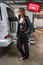 Celebrity Photo: Hailey Baldwin
2333x3500 4.0 mb
Viewed 1 time
@BestEyeCandy.com