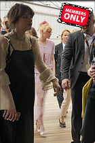 Celebrity Photo: Kristen Stewart
1732x2598 2.5 mb
Viewed 1 time
@BestEyeCandy.com