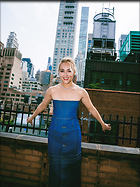 Celebrity Photo: Annasophia Robb
1440x1920 788 kb
Viewed 8 times
@BestEyeCandy.com