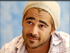 Celebrity Photo: Colin Farrell
1600x1200 301 kb
Viewed 2 times
@BestEyeCandy.com
