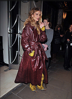 Celebrity Photo: Rosie Huntington-Whiteley
3 Photos
Photoset #729036
@BestEyeCandy.com