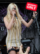 Celebrity Photo: Taylor Momsen
2448x3264 1.7 mb
Viewed 1 time
@BestEyeCandy.com
