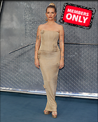 Celebrity Photo: Lottie Moss
2240x2800 3.0 mb
Viewed 1 time
@BestEyeCandy.com