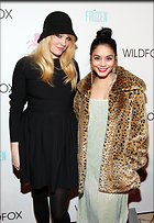 Celebrity Photo: Vanessa Hudgens
2066x3000 1.3 mb
Viewed 1 time
@BestEyeCandy.com