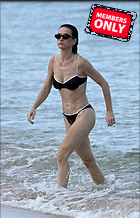 Celebrity Photo: Katy Perry
1928x3000 2.3 mb
Viewed 1 time
@BestEyeCandy.com