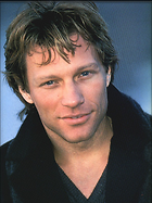 Celebrity Photo: Jon Bon Jovi
600x800 127 kb
Viewed 0 times
@BestEyeCandy.com