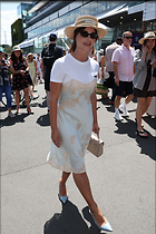 Celebrity Photo: Jenna Coleman
7 Photos
Photoset #712612
@BestEyeCandy.com
