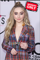 Celebrity Photo: Sabrina Carpenter
2880x4320   1.6 mb
Viewed 3 times
@BestEyeCandy.com