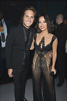Celebrity Photo: Becky G
2100x3150 1.2 mb
Viewed 2 times
@BestEyeCandy.com