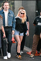 Celebrity Photo: Kristen Stewart
7 Photos
Photoset #721784
@BestEyeCandy.com