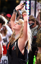 Celebrity Photo: Kesha Sebert
1911x3000 853 kb
Viewed 3 times
@BestEyeCandy.com