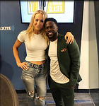 Celebrity Photo: Nikki Glaser
640x684 70 kb
Viewed 6 times
@BestEyeCandy.com