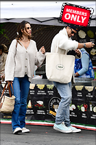 Celebrity Photo: Alessandra Ambrosio
2150x3226 2.4 mb
Viewed 1 time
@BestEyeCandy.com