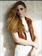 Celebrity Photo: Rooney Mara
1240x1650 260 kb
Viewed 7 times
@BestEyeCandy.com