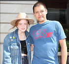 Celebrity Photo: Sadie Sink
1280x1192   196 kb
Viewed 3 times
@BestEyeCandy.com