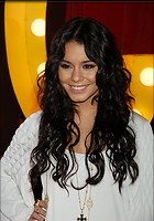 Celebrity Photo: Vanessa Hudgens
2400x3422 992 kb
Viewed 4 times
@BestEyeCandy.com