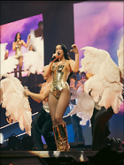 Celebrity Photo: Dua Lipa
7 Photos
Photoset #722150
@BestEyeCandy.com