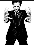 Celebrity Photo: Keanu Reeves
1287x1713 341 kb
Viewed 2 times
@BestEyeCandy.com
