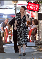 Celebrity Photo: Brie Larson
2479x3500 3.0 mb
Viewed 1 time
@BestEyeCandy.com