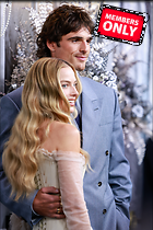 Celebrity Photo: Margot Robbie
3608x5410 6.5 mb
Viewed 0 times
@BestEyeCandy.com