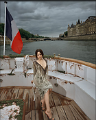 Celebrity Photo: Jenna Ortega
1200x1500   260 kb
Viewed 18 times
@BestEyeCandy.com