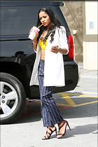 Celebrity Photo: Keke Palmer
2400x3600 1.2 mb
Viewed 11 times
@BestEyeCandy.com