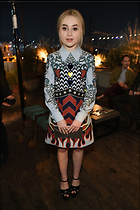 Celebrity Photo: Sabrina Carpenter
1280x1920   312 kb
Viewed 8 times
@BestEyeCandy.com