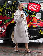 Celebrity Photo: Jennifer Lopez
4690x6000 1.5 mb
Viewed 2 times
@BestEyeCandy.com