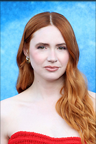 Celebrity Photo: Karen Gillan
667x1000 93 kb
Viewed 27 times
@BestEyeCandy.com