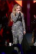 Celebrity Photo: Sabrina Carpenter
1366x2048   1.2 mb
Viewed 5 times
@BestEyeCandy.com