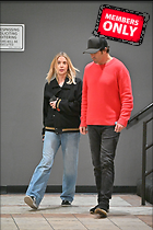 Celebrity Photo: Ashley Benson
2333x3500 3.1 mb
Viewed 0 times
@BestEyeCandy.com
