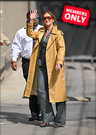 Celebrity Photo: Minka Kelly
2500x3499 2.7 mb
Viewed 1 time
@BestEyeCandy.com