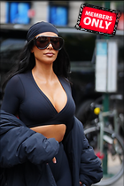 Celebrity Photo: Kimberly Kardashian
2333x3500 2.2 mb
Viewed 1 time
@BestEyeCandy.com