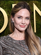 Celebrity Photo: Angelina Jolie
2332x3110 1.3 mb
Viewed 25 times
@BestEyeCandy.com