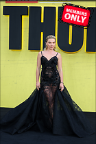 Celebrity Photo: Florence Pugh
3648x5472 2.8 mb
Viewed 1 time
@BestEyeCandy.com