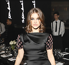 Barbara Palvin attending the Fashion Awards 2019 at the Royal Albert Hall Kensington Gore London 02.12..20.2019
1365x1290 818 kb
Viewed 11 times
@BestEyeCandy.com