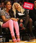 Celebrity Photo: Christina Milian
1976x2371 1.7 mb
Viewed 1 time
@BestEyeCandy.com