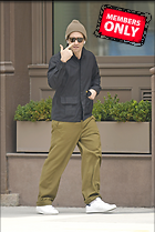 Celebrity Photo: Jake Gyllenhaal
2592x3873 1.5 mb
Viewed 0 times
@BestEyeCandy.com