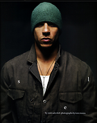 Celebrity Photo: Vin Diesel
1530x1940 469 kb
Viewed 1 time
@BestEyeCandy.com
