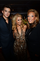 Celebrity Photo: Paris Hilton
1440x2194 251 kb
Viewed 7 times
@BestEyeCandy.com