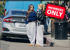 Celebrity Photo: Madison Beer
2500x1786 2.0 mb
Viewed 0 times
@BestEyeCandy.com