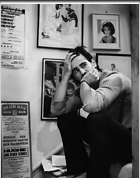 Celebrity Photo: Colin Farrell
807x1024   156 kb
Viewed 1 time
@BestEyeCandy.com