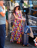 Celebrity Photo: Anne Hathaway
1200x1557 296 kb
Viewed 8 times
@BestEyeCandy.com