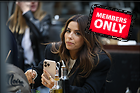 Celebrity Photo: Eva Longoria
3500x2333 3.0 mb
Viewed 0 times
@BestEyeCandy.com