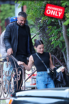 Celebrity Photo: Lucy Hale
2141x3211 2.9 mb
Viewed 1 time
@BestEyeCandy.com