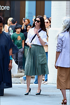 Celebrity Photo: Anne Hathaway
1078x1617   673 kb
Viewed 7 times
@BestEyeCandy.com