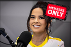 Celebrity Photo: Becky G
2048x1365 1.7 mb
Viewed 1 time
@BestEyeCandy.com