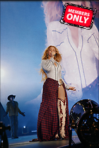 Celebrity Photo: Beyonce Knowles
3335x5000 2.1 mb
Viewed 0 times
@BestEyeCandy.com