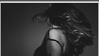 Celebrity Photo: Kelly Brook
1920x1080 66 kb
Viewed 89 times
@BestEyeCandy.com